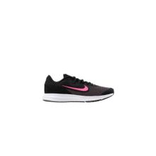 Nike AR4135-003 Downshifter 9 Kadın Spor Ayakkabı Siyah