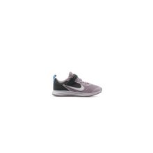 Nike AR4138 Erkek Spor Ayakkabı