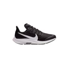 Nike AR4149-001 Siyah Kadın Spor Ayakkabı