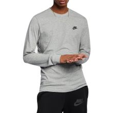 Nike AR5193-063 Erkek Sweatshirt