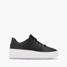 Nike AR5339-002 Erkek Spor Ayakkabı