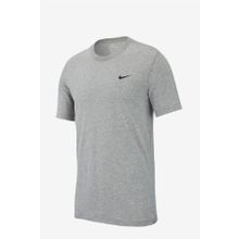 Nike AR6029-063 Erkek T-shirt