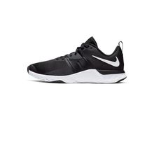 Nike AT1238-003 Siyah Renew Retaliation Erkek Koşu Ayakkabısı