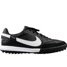 Nike AT6178-010 The Nike Premier III TF Erkek Halı Saha Ayakkabısı