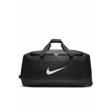 Nike BA5199-010 Club Team Swsh Roller Bag Spor Çanta