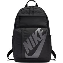 Nike BA5381 010 Siyah Erkek Sırt Çantası