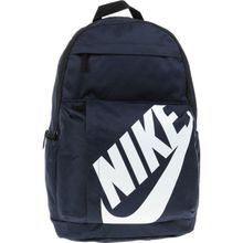 Nike BA5381-451 Lacivert Sırt Çantası