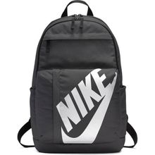 Nike BA5381-451 Unisex Sırt Çantası