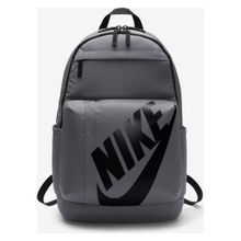 Nike BA5381-471 Unisex Sırt Çantası