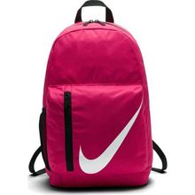 Nike BA5405-622 Elemental Çocuk Sırt Çantası