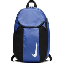 Nike BA5501-480 Erkek Sırt Çantası