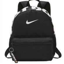 Nike BA5559-013 Y BRSLA JDI MINI BKPK Unisex Sırt Çantası