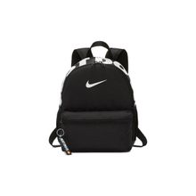 Nike BA5559 Sırt Çantası