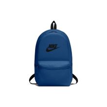Nike BA5749-431 Unisex Sırt Çantası