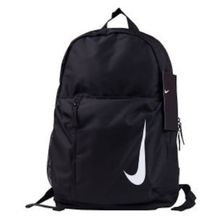 Nike BA5773-010 Siyah Unisex Spor Okul Çantası