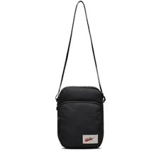 Nike BA5809-010 Unisex Sırt Çantası