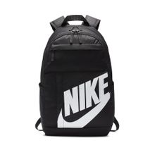 Nike BA5876-082 ELMNTL BP Sırt Okul Çantası