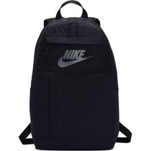Nike BA5878-010 Elmntl Bkpk Sırt Çantası