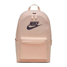 Nike BA5879-814 Heritage Bkpk 2.0 Unisex Sırt Çantası