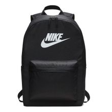 Nike BA5879 Heritage Siyah Unisex Sırt Çantası