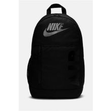 Nike BA5883-610 Pembe Kadın Sırt Çantası