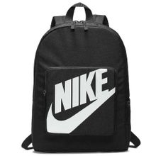 Nike BA5928-010 Siyah Unisex Sırt Çantası