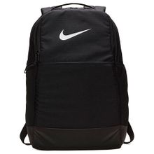Nike BA5954-010 Brasilia Unisex Sırt Çantası
