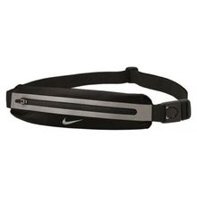 Nike BA5957 Siyah Brasilia Unisex Spor Çantası