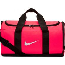 Nike BA6015-664 Pembe Kadın Spor Çantası