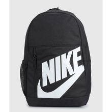 Nike BA6030 Elemental Bkpk Y Nk Unisex Sırt Çantası