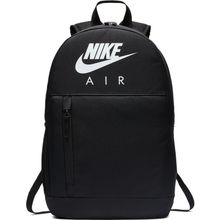 Nike BA6032-010 Y NK ELMNTL GFX FA19 Sırt Çantası