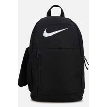Nike BA6603-010 Elemental Çocuk Okul Sırt Çantası Siyah