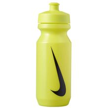 Nike Big Mouth Bottle 2.0 650 ml Atomic Yeşil Atomic Yeşil Siyah
