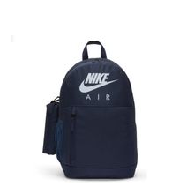 Nike BKPK - GFX FA19 Elemental Sırt Çantası