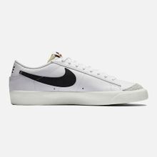 Nike Blazer Low'77 Kadın Günlük Spor Ayakkabı