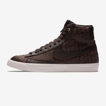 Nike Blazer Mid Vintage'77 DA4299-200 Kadın Spor Ayakkabı