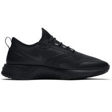 Nike Bq1672-001 Odyssey React Shield 2 Kadın Spor Ayakkabı
