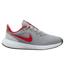 Nike BQ5671 Erkek Spor Ayakkabı