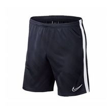 Nike BQ5810-010 Siyah Erkek Şort