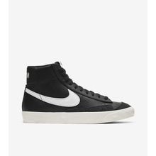 Nike BQ6806-002 Erkek Spor Ayakkabı
