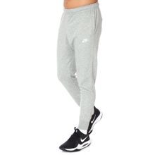 Nike BV2679-063 Gri Erkek Eşofman Altı