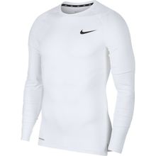 Nike BV5588-100 Erkek T-shirt