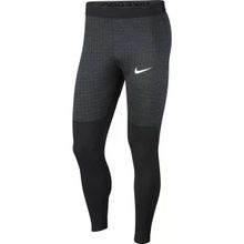 Nike BV5667-010 Siyah Erkek Eşofman Altı