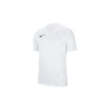 Nike BV6703-100 Beyaz Erkek Futbol Forması