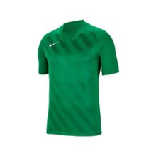 Nike BV6703-302 Erkek Futbol Forması