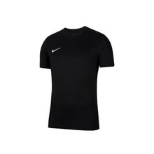Nike BV6708-010 Erkek T-shirt