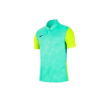 Nike BV6725-354 Erkek Forması
