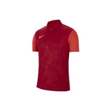 Nike BV6725-657 Erkek Forması