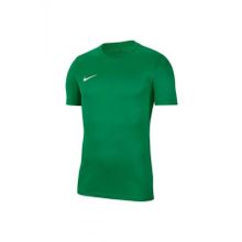 Nike BV6741-302 NK DRY Park Vİİ SS Çocuk Futbol Forma