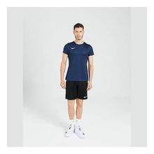 Nike BV6855-010 Dry Park III Antreman Şortu